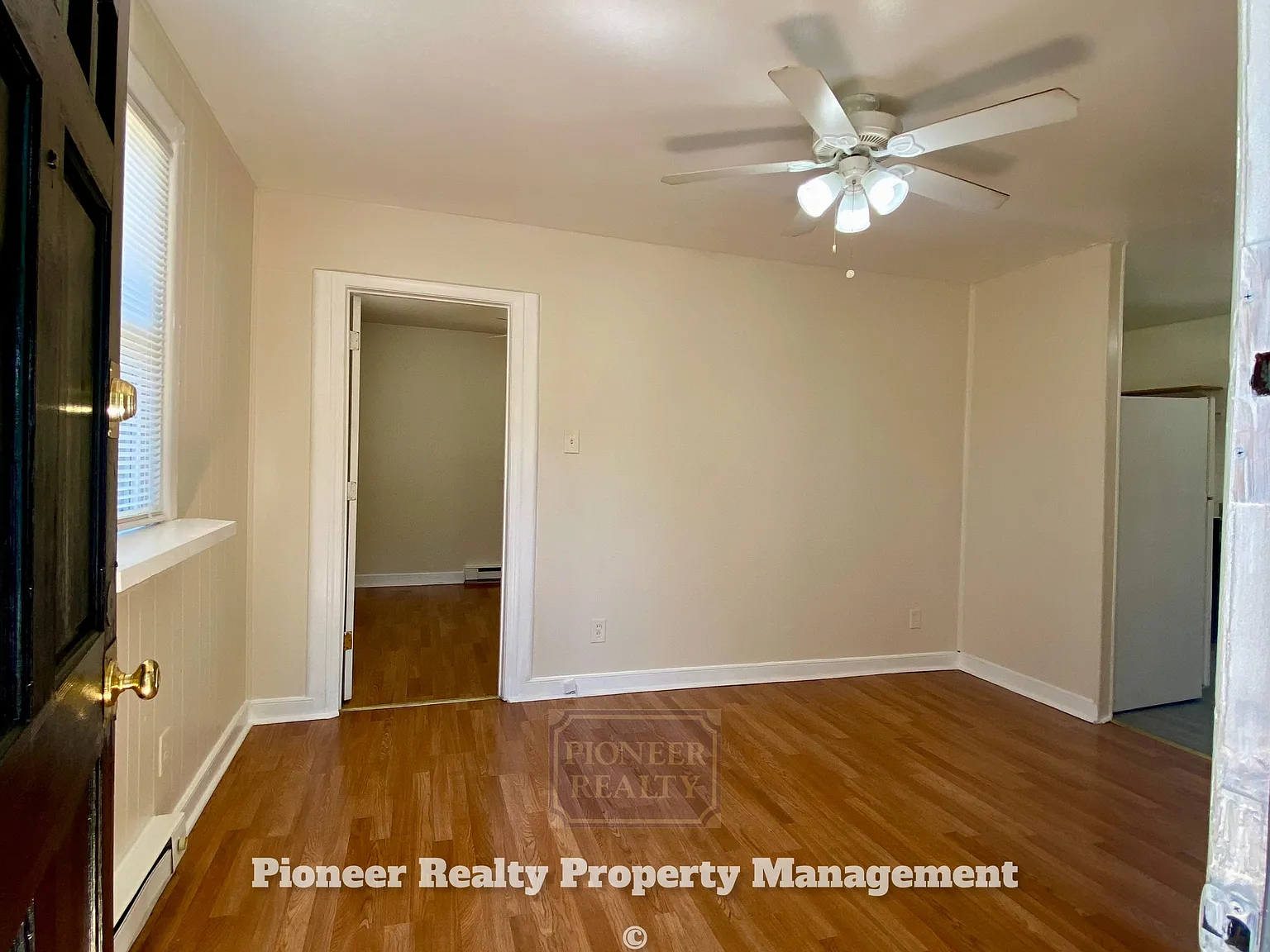 2560 Gwynn Avenue - 1 — Photo 4