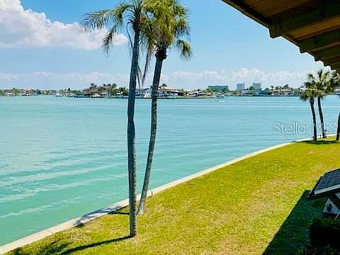 534 Plaza Seville Ct #64 — Photo 23