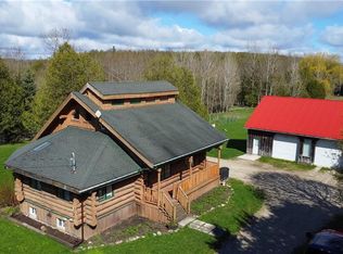 312302 State Highway 6, Ayton, ON N0G 1C0