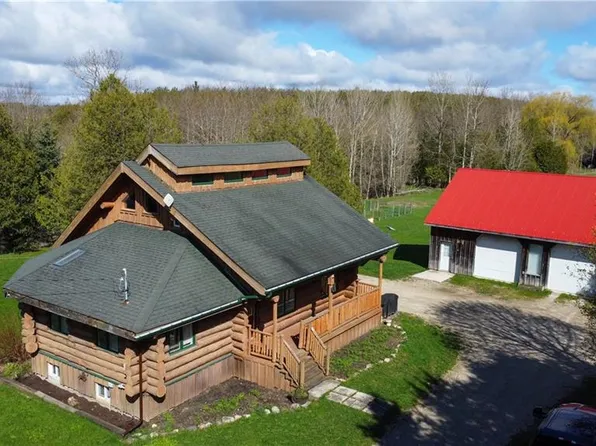 312302 State Highway 6, Ayton, ON N0G 1C0