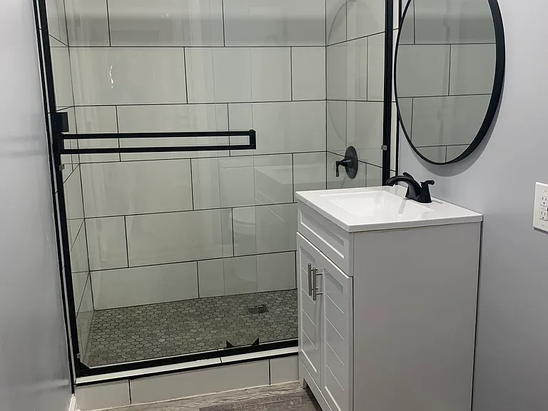 2020 W Columbine Ln — Photo 6