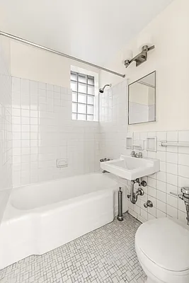 Sold by Douglas Elliman | media 7