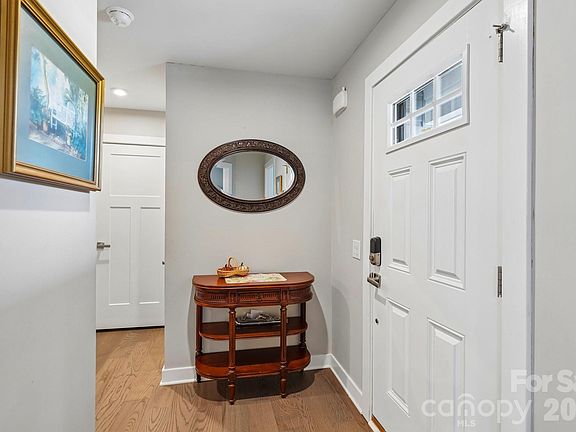 4th image of 4511 Hunton Dale Rd NW
