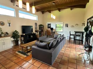 8735 SW 122nd St, Miami, FL 33176