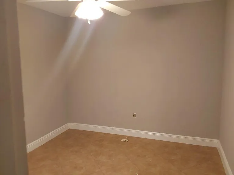 98 Seminole Ln — Photo 36