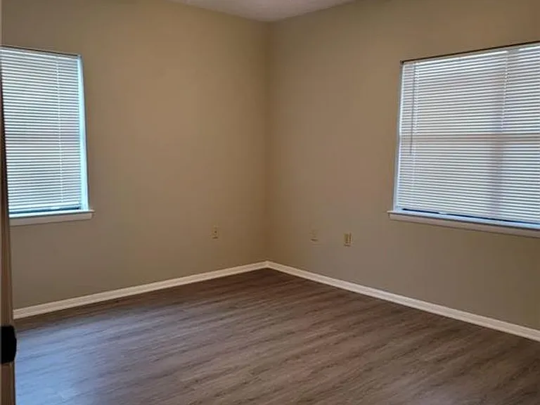 19219 Hog Eye Rd — Photo 15