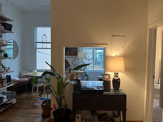 Rented by Owner | media 17