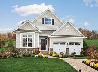 3 Braemore Ct, Forked River, NJ 08731