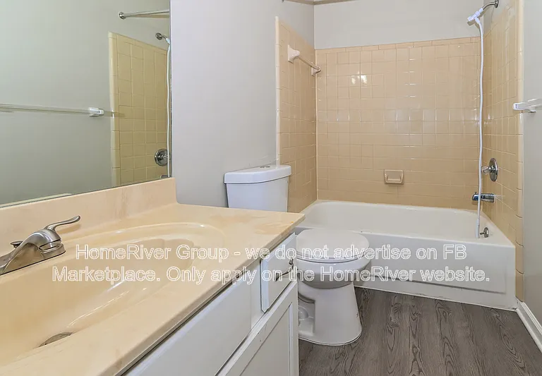 1378 Fieldstone Trl — Photo 18