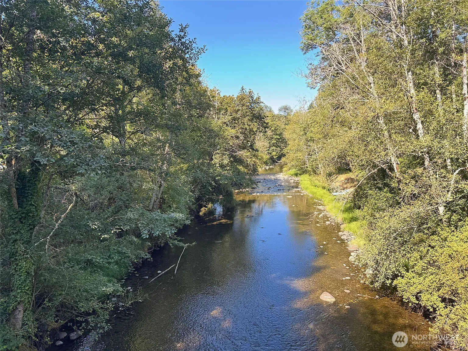 23024 Candy Road SE photo 1