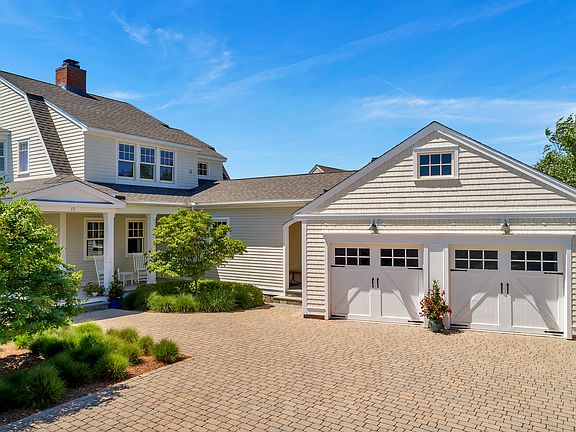19 Osprey Commons South
