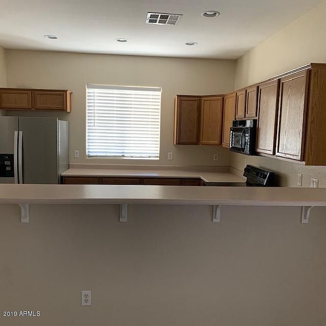 2nd image of 3602 S Cupertino Dr