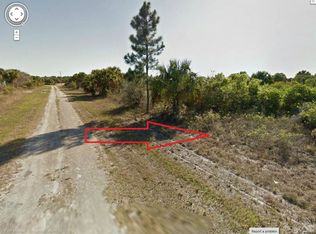 2424 Andros Ave SW, Palm Bay, FL 32908