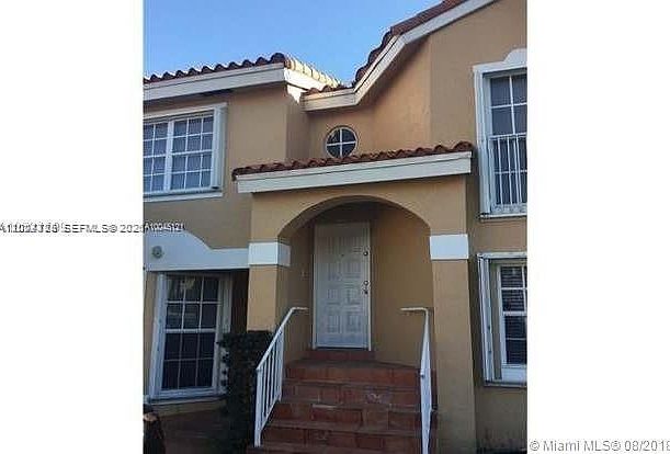 1st image of 14340 SW 57th Ln #3204
