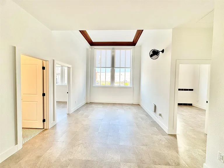 2102 Mechanic St #104 — Photo 5