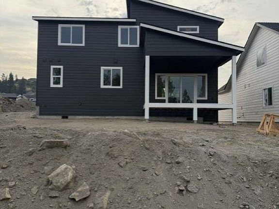 2nd image of 2676 S Homestead Ln