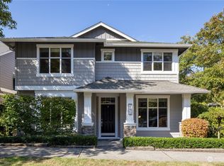 2171 32nd Ave NE, Issaquah, WA 98029