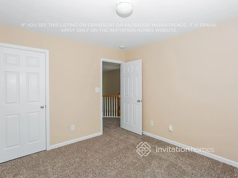 5817 Lindley Crescent Dr — Photo 12