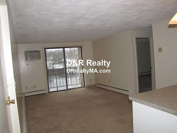 2nd image of 34 Harvard Ave #31