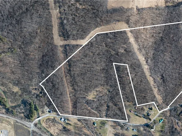 173 Textor School Rd, Zelienople, PA 16063