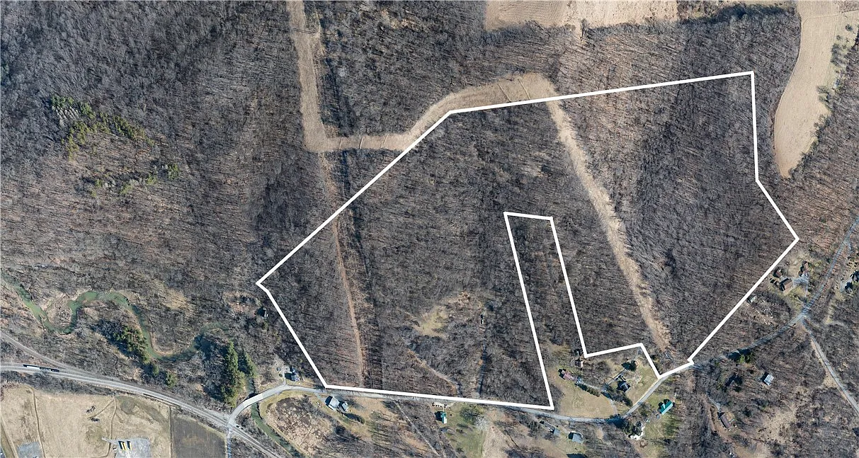 173 Textor School Rd photo 1