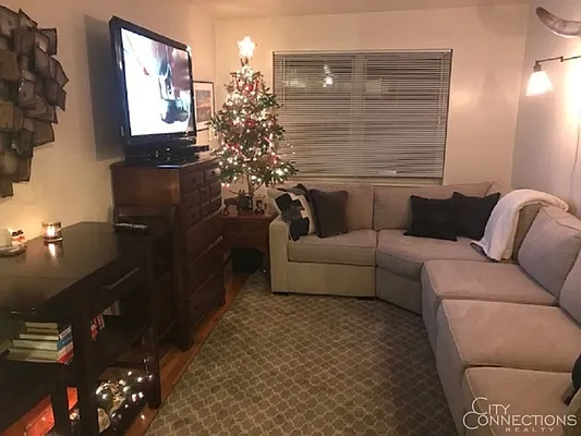 Rented by City Connections Realty | media 1