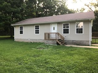 104 Elm St, Elkton, KY 42220