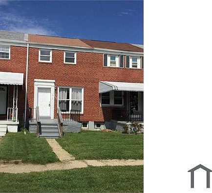 2nd image of 1910 Inverton Rd