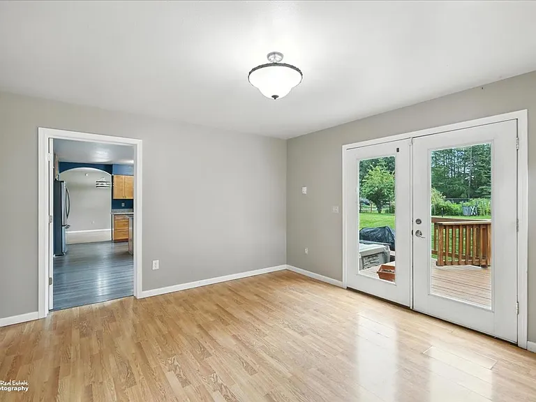 11480 E Crimsonview Dr — Photo 23
