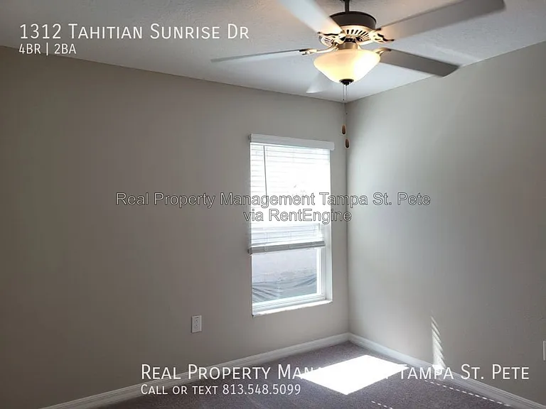 1312 Tahitian Sunrise Dr — Photo 29