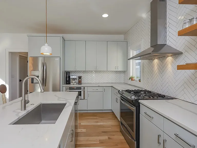 1016 Maynor Ave #A — Photo 7
