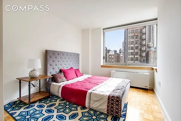 Rented by Compass | media 31