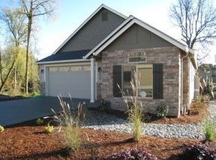 696 W U St, Washougal, WA 98671