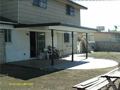 3rd image of 8400 Mineola Dr