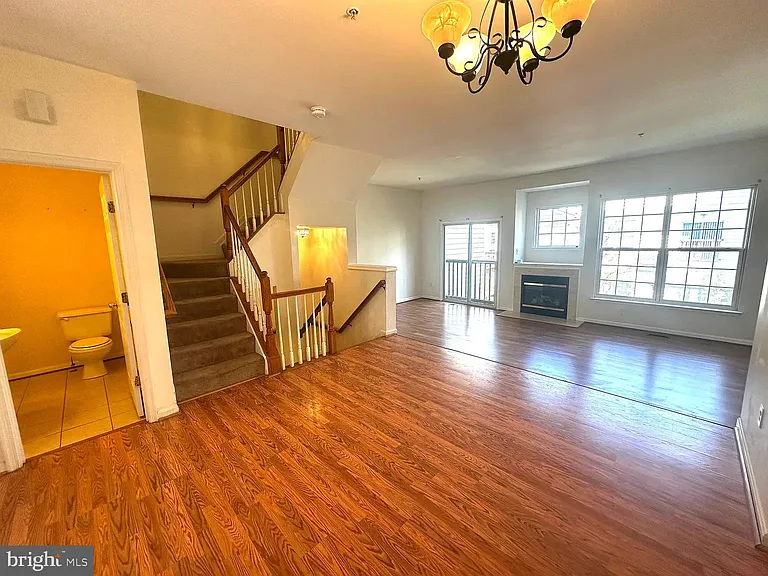 12921 Woodcutter Cir #107 — Photo 5