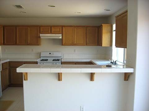 5th image of 40611 Heyerdahl Ave