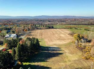 Tbd South Street, Highland, NY 12528