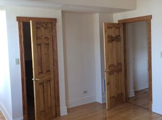 3655 W Belmont Ave APT 2F, Chicago, IL 60618