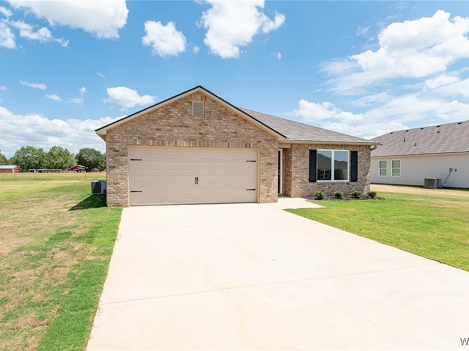 1st image of 14360 Aster Lane Ln