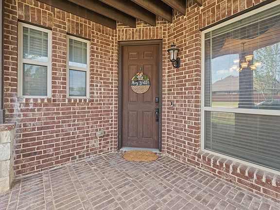 5th image of 1112 Cardinal Ridge Rd