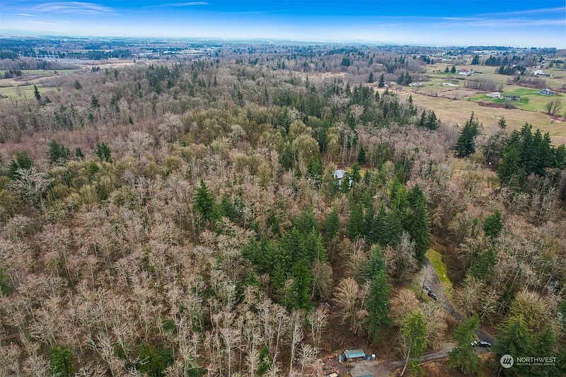 2nd image of 0 Valley View Lot 2 Road