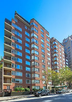 Rented by Charles H. Greenthal | media 16