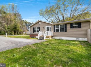 40093 Openview Dr, Mechanicsville, MD