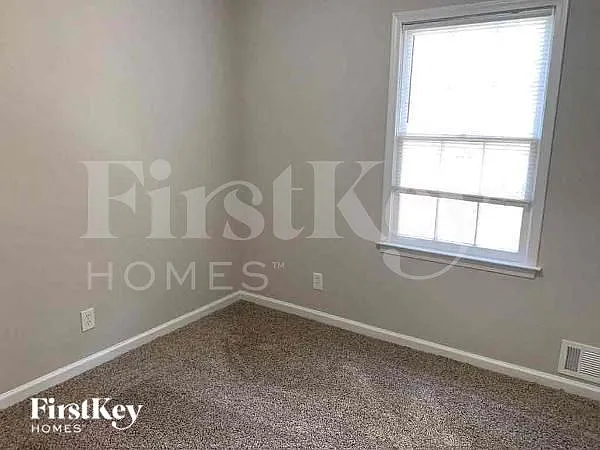 2309 Westland Ml — Photo 9