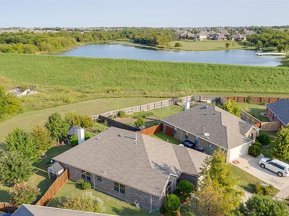2nd image of 5304 Bear Valley Dr