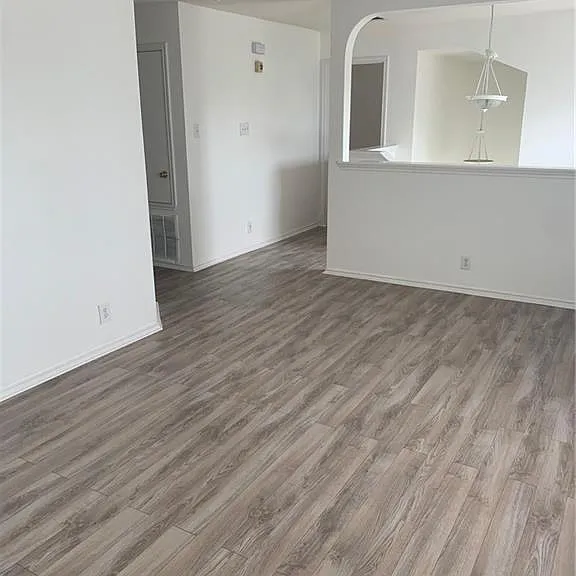 4205 Santa Lucia St — Photo 11