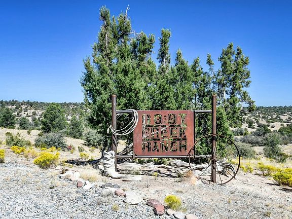 2nd image of 20202 N Las Vegas Rd