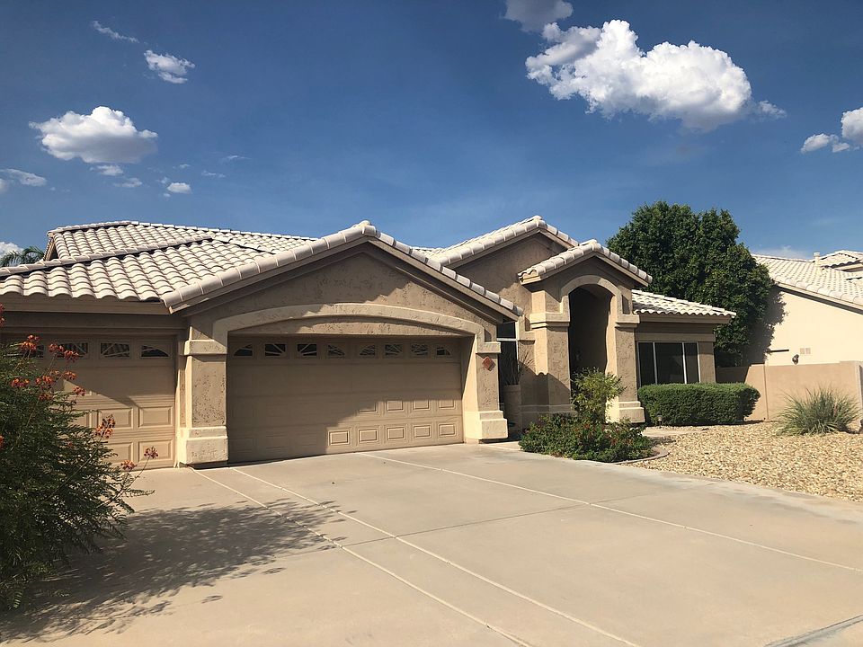 2nd image of 4424 E Rocky Slope Dr
