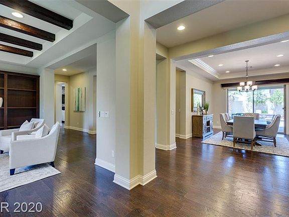 4th image of 9806 Cathedral Pines Ave