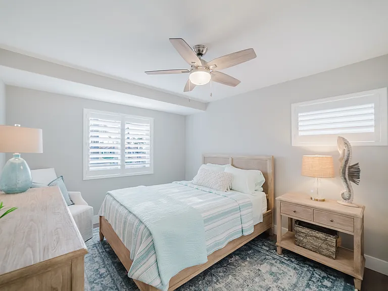 7528 Navigator Cir — Photo 40